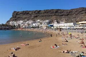 Simmi&rsquo;s Moda S.L.