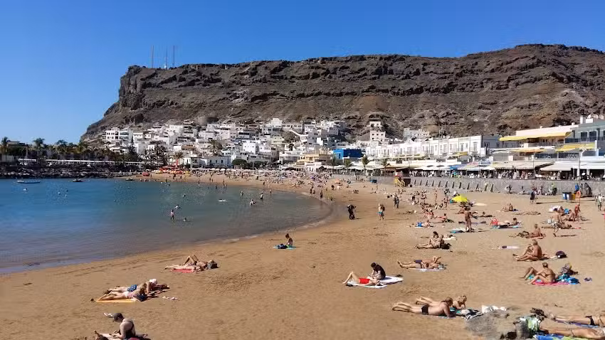 Simmi&rsquo;s Moda S.L.