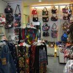 Simmi&rsquo;S Moda S.L.