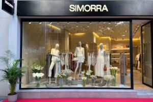 Simorra Gij&oacute;n