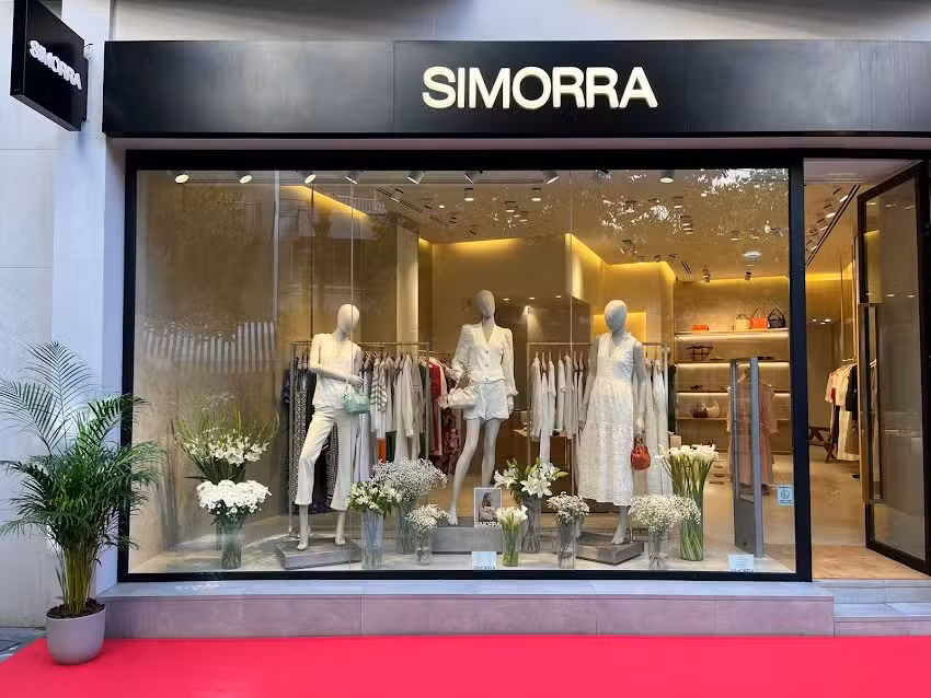Simorra Gij&oacute;n