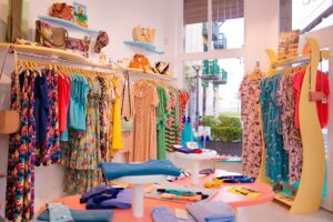 Sir&egrave;ne Hondarribia