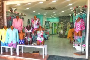 SIRENUSE by LadyRuss