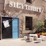 Sita Murt/