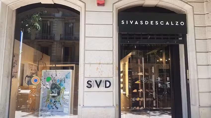 sivasdescalzo