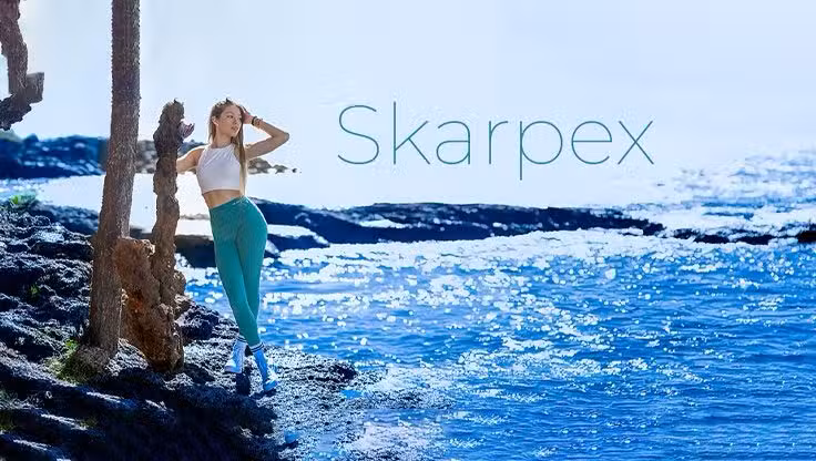 SKARPEX