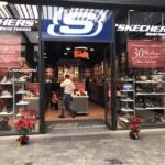 SKECHERS Factory Outlet
