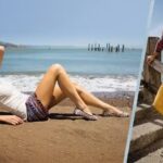 SKECHERS Factory Outlet