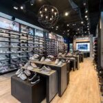 SKECHERS Factory Outlet