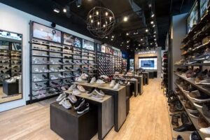 SKECHERS Factory Outlet