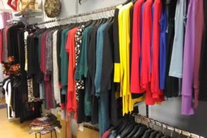 Smile Shop Ciempozuelos