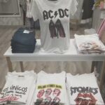 Sof&iacute;a Mar&eacute;