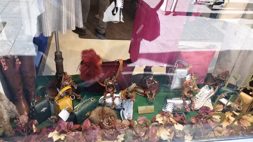 Soho Sweet Gij&oacute;n