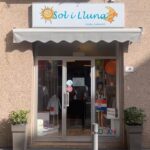 Sol I Lluna
