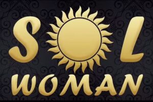 SOL WOMAN