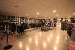 SOLDE SOLDADURA I PROTECCIO S.L.