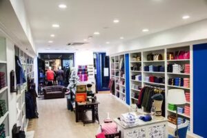 Solera Moda (Textiles Mart&iacute;nez Curiel, S.L.)