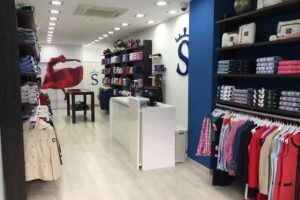 Solera Valdepe&ntilde;as