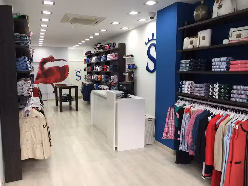 Solera Valdepe&ntilde;as