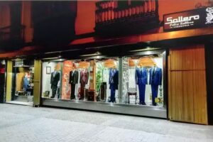 SOLLERO-FELIXSOLLERO-CEREMONIA