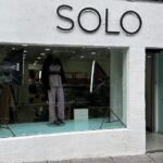 SOLO