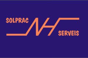 Solprac NH Serveis