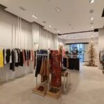 Somia | Tienda de Ropa Sostenible