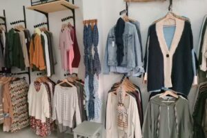 Somnis Moda y Complementos – Ripollet