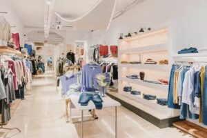 SOMSIS Matar&oacute;