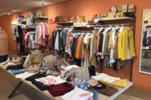 Sopotey Woman | Ropa con mensaje en Vizcaya