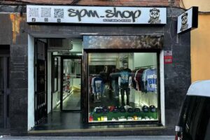 SPM_SHOP