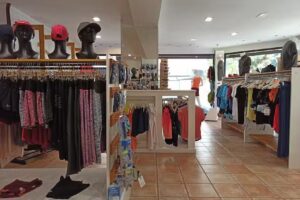 Sports Island Mallorca