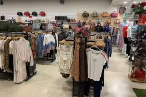 sports les &ndash; ropa sport