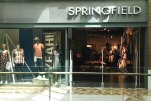 Springfield