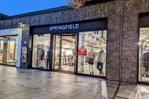 Springfield