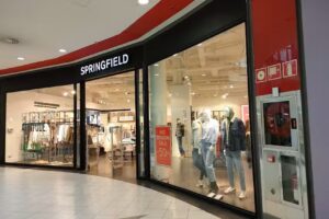 Springfield