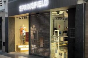 Springfield