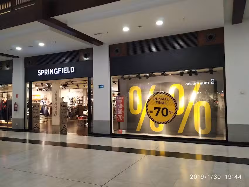 Springfield