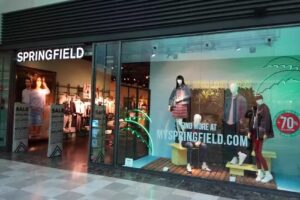 Springfield