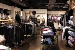 Springfield El Mirador