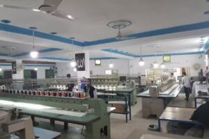 Star Easy Sportswear