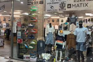 Stock Factory – Arcco