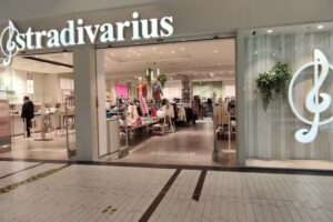 Stradivarius