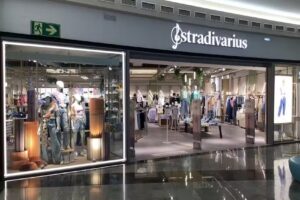 Stradivarius