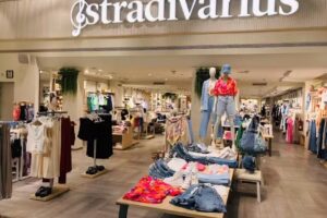 Stradivarius