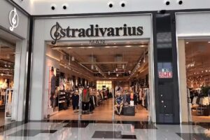 Stradivarius