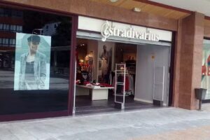 Stradivarius
