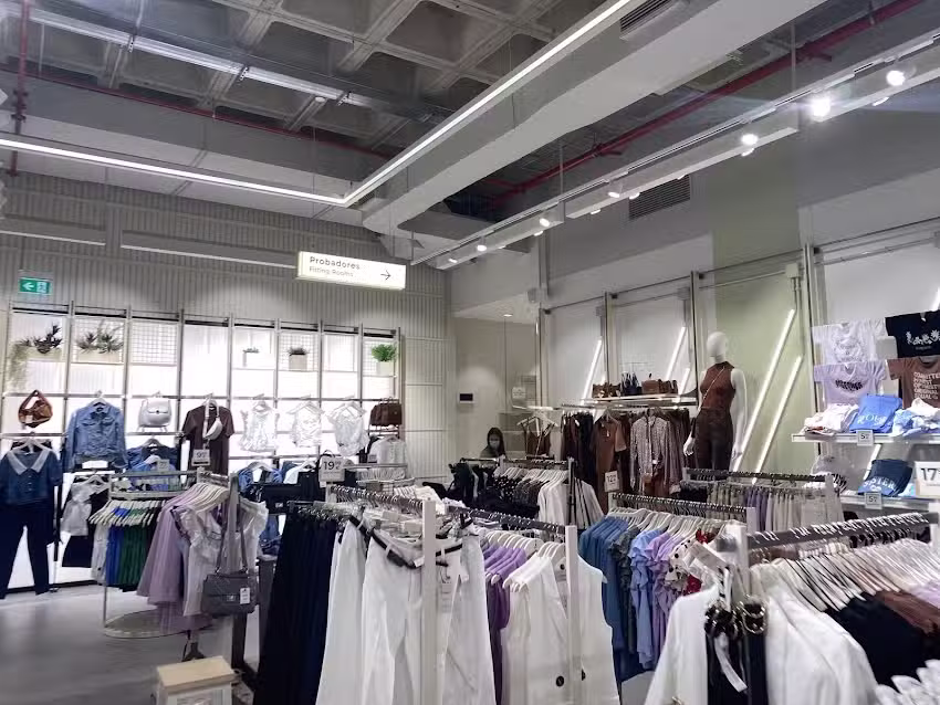 Stradivarius