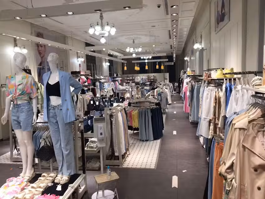 Stradivarius