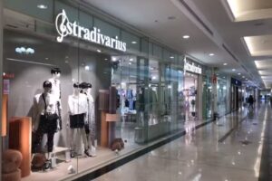 Stradivarius